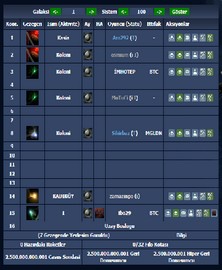 ogame_space_bouncers_ekran_galaxy