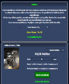ogame_space_bouncers_junkman